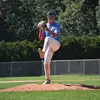 kyle anthony - @kyle_anthonyy - TikTok