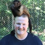 Kyle Anthony - @bigkocks - Instagram
