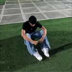Kyle Anthony - Facebook