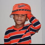 Kyle-Anthony - @kylenotanthony - Instagram