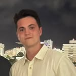 Kyle Anthony️ - @kylemanthony - Instagram
