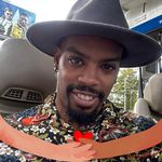 Kyle Anthony - @kyl3vskyl3 - Instagram