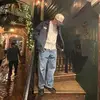 Kyle anthony - @ymgky - TikTok