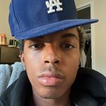 kyle anthony - @kyyleanthony - Instagram