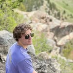 Kyle Anthony - @_kyle_chauvin - Instagram