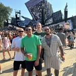 Kyle Anthony - @anthonyyy.tt - Instagram