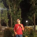Kyle Anthony - Facebook