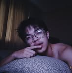 Kyle Anthony - Facebook