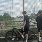 Kyle Anthony - @kyle_has_no_stylee - Instagram