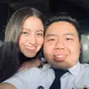 Kyle Anthony - @kwong211 - TikTok