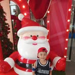 Kyle Anthony - Facebook