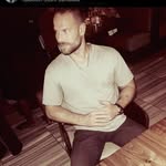 Kyle Anthony - @kyleflo71 - Instagram
