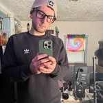 Kyle Anthony - @kyleanthonymusik - Instagram