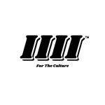 Kyle Anthony - @fortheculturehbcu - Instagram