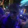 kyle Anthony - @kyleantman4 - TikTok