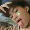 Kyle Anthony - @kyleanthony_24 - TikTok