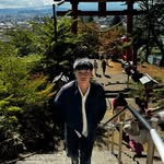 Kyle Anthony Alcoser - @alcoserkyle - Instagram