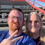 Kyle Anthony Bernard Zumbach - @zoominzumbach_ - Instagram