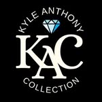 Kyle Anthony Collection - @kyleanthonycollection - Instagram