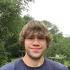 Kyle Anthony Couture - @kyleanthonycoutur - TikTok