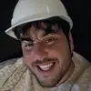 Kyle Anthony Francis - @biggk316 - TikTok