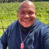 KYLE ANTHONY KARDASHIAN - @i.am.kyle.kardashian - TikTok