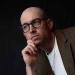 Kyle Anthony Miller - @kyleanthonymiller - Instagram