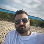 Kyle Anthony Richards - @krich20181 - Instagram