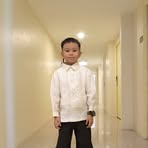 Kyle Anthony Sabate - Facebook