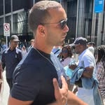 Kyle Anthony Shepherd - @kylitos_way88 - Instagram