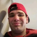 Kyle Anthony Smith Clayton - Facebook