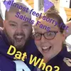 Kyle Anthony Strock - @kyleanthonystrock - TikTok