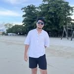 Kyle Anthony Y Bañoc - @kylbnc - Instagram