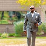Kyle Anthony™ - @kyle.anthony_ - Instagram