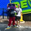 Kyle - @kyle.anthony - TikTok