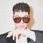 𝐊𝐲𝐥𝐞 𝐒𝐨𝐬𝐚 - @kyleanthonysosa - Instagram