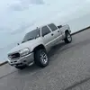 kyleanthony - @kyle.anthony1108 - TikTok