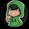 KyleAnthony - @kyleanthony920 - TikTok
