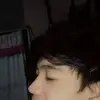 kyleanthony - @kyleanthony71 - TikTok