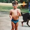 KyleAnthony - @kyleruston - TikTok