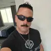 kyleanthony - @kyleanthony6191 - TikTok