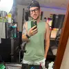 kyleanthonymusik - @kyleanthonymusik - TikTok