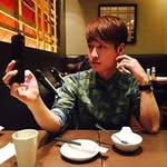 강영남 - @apple.kyle - Instagram