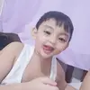 Jhecka Banares - @apple_kyle - TikTok