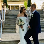 Kyle Apple - @apple2827 - Instagram