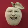 Kyle Apple - @kyle.apple - TikTok