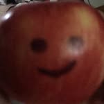 Kyle Apple - @kyle_the_apple - Instagram