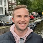 Kyle Apple - @k_apple1216 - Instagram