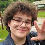 Kyle Apple - Facebook