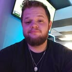 Kyle Apple - Facebook